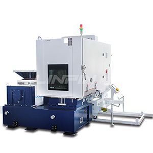 濕度試驗(yàn)測試箱