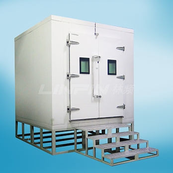 防水試驗室如何維護(hù)保養(yǎng)，提高使用壽命？